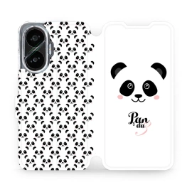 Hülle für Xiaomi POCO F7 - Farbe M030P