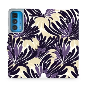 Hülle für Motorola Edge 20 Pro - Farbe VA47S