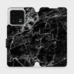 Hülle für Xiaomi 13 Pro - Farbe V056P