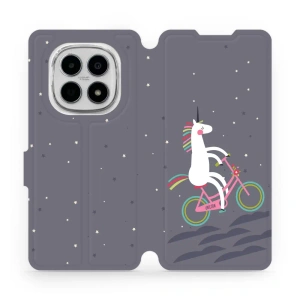 Hülle für Xiaomi Redmi Note 15 4G - Farbe V024P