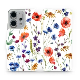 Hülle für OPPO Reno 14 5G - Farbe MP04S