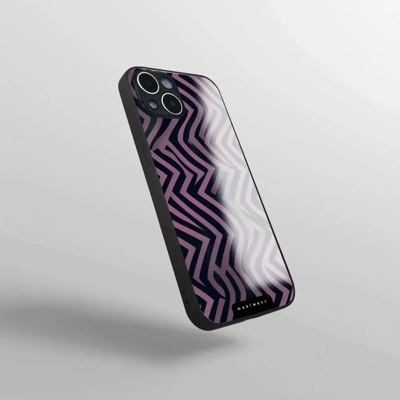 Hülle Glossy Case für Xiaomi POCO M5s - Farbe GA55G