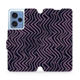 Hülle für Xiaomi Redmi Note 12 Pro Plus 5G - Farbe VA55S