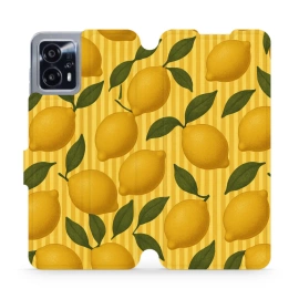 Hülle für Motorola Moto G13 - Farbe VP81S