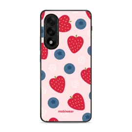 Hülle Glossy Case für OnePlus Nord 5 - Farbe GP84G