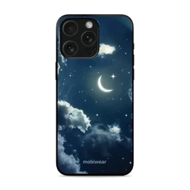 Hülle Glossy Case für Apple iPhone 15 Pro - Farbe G048G