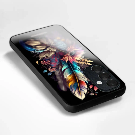 Hülle Glossy Case für Google Pixel 8 - Farbe G011G