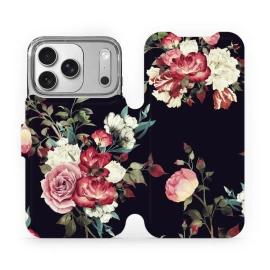 Hülle für Apple iPhone 17 Pro - Farbe VD11P