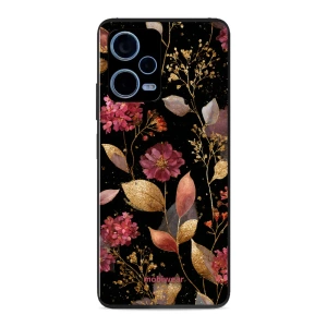 Hülle Glossy Case für Xiaomi Redmi Note 12 Pro Plus 5G - Farbe G171G