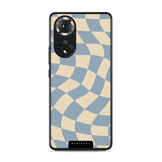 Hülle Glossy Case für Huawei Honor 50 - Farbe GA59G