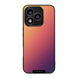 Hülle Glossy Case für Huawei Honor 400 Lite - Farbe G066G