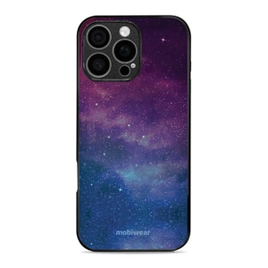 Hülle Glossy Case für Apple iPhone 16 Pro Max - Farbe G049G