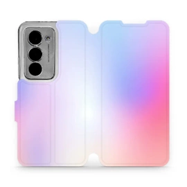 Hülle für Xiaomi Redmi 15 5G - Farbe VP65S