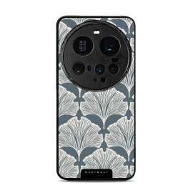 Hülle Glossy Case für Xiaomi 15 Ultra - Farbe GA43G