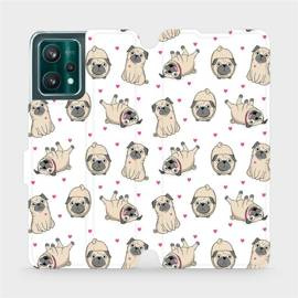 Hülle für Realme 9 Pro - Farbe M097P