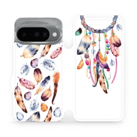 Hülle für Google Pixel 10 - Farbe M003S