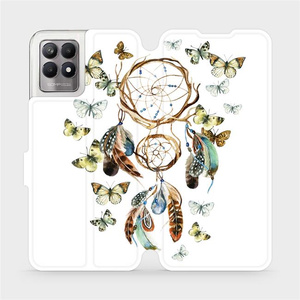 Hülle für Realme 8i - Farbe M001P