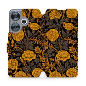 Hülle für Xiaomi POCO F6 - Farbe V173S