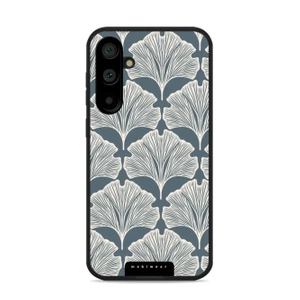 Hülle Glossy Case für Samsung Galaxy S23 FE - Farbe GA43G