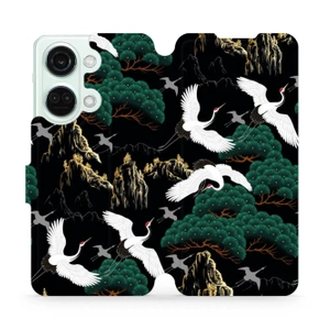 Hülle für OnePlus Nord 3 5G - Farbe VP16S