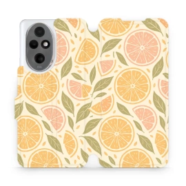 Hülle für Huawei Honor 200 - Farbe VP80S