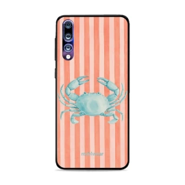 Hülle Glossy Case für Huawei P20 Pro - Farbe GP87G