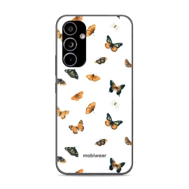 Hülle Glossy Case für Samsung Galaxy A54 - Farbe GP76G