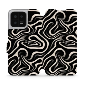 Hülle für Xiaomi 13 - Farbe VA63S