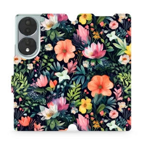 Hülle für Huawei Honor 70 - Farbe VP48S