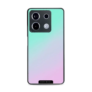Hülle Glossy Case für Xiaomi POCO X6 - Farbe G063G