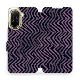 Hülle für Xiaomi Redmi A5 - Farbe VA55S