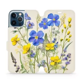 Hülle für Apple iPhone 12 Pro Max - Farbe VP41S