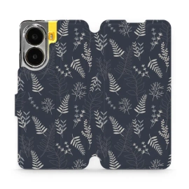 Hülle für Xiaomi POCO X7 Pro - Farbe VP15S