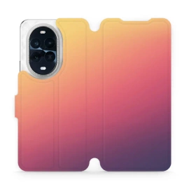 Hülle für Huawei Nova 13 Pro - Farbe VP66S