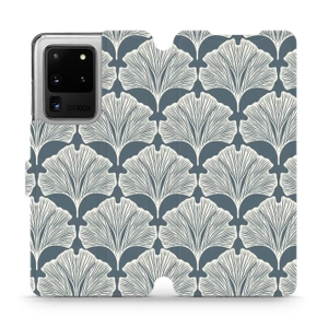 Hülle für Samsung Galaxy S20 Ultra - Farbe VA43S