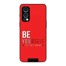 Hülle Glossy Case für OnePlus Nord 2 5G - Farbe G072G