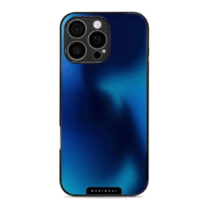 Hülle Glossy Case für Apple iPhone 16 Pro Max - Farbe G068G