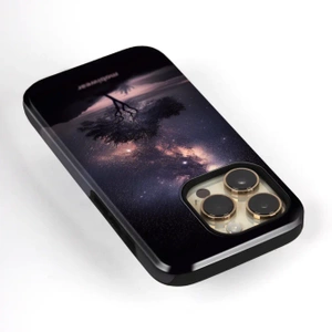 Hülle Elite Pro für Samsung Galaxy S25 Plus - Farbe E005E