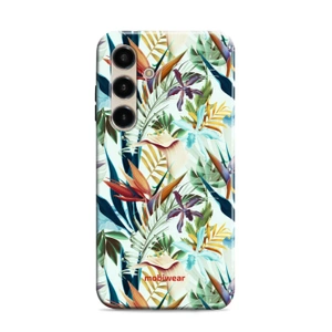 Hülle Elite Pro für Samsung Galaxy S24 - Farbe E071E