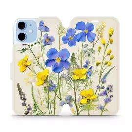 Hülle für Apple iPhone 12 mini - Farbe VP41S