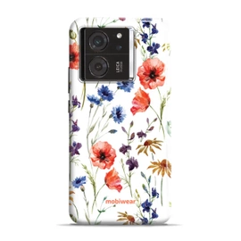 Hülle Elite Pro für Xiaomi 13T Pro - Farbe EP04E