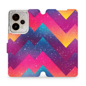 Hülle für Realme 15 Pro 5G - Farbe V110S