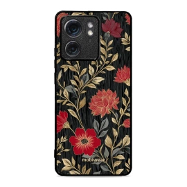 Hülle Glossy Case für Motorola Edge 40 - Farbe G172G