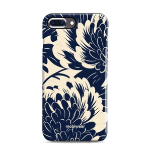 Hülle Elite Pro für Apple iPhone 8 Plus - Farbe EA40E