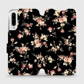 Hülle für Xiaomi Mi A3 - Farbe VD02S