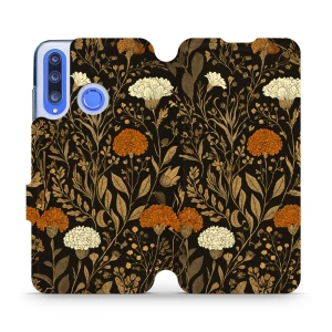 Hülle für Huawei Honor 20 Lite - Farbe V174S