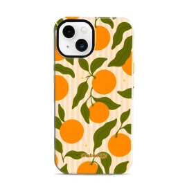 Hülle Elite Pro für Apple iPhone 13 - Farbe EP82E