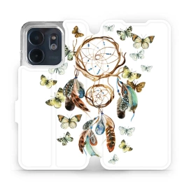 Hülle für Infinix Smart 9 - Farbe M001P