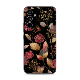 Hülle Glossy Case für Samsung Galaxy A54 - Farbe G171G