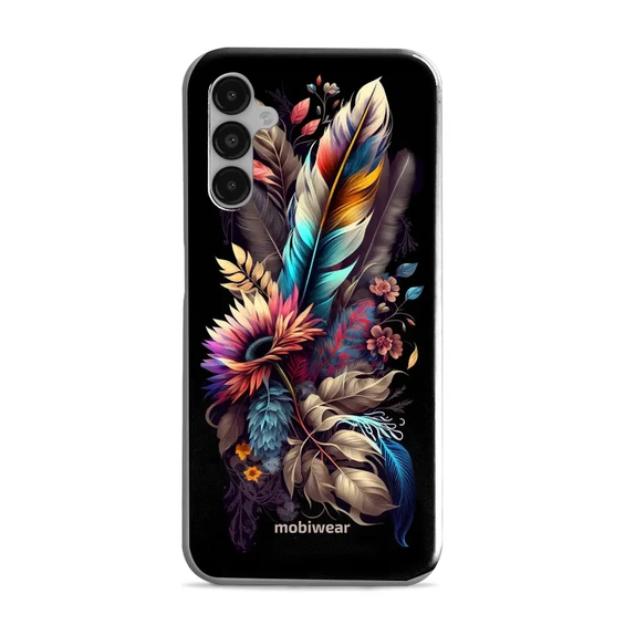 Hülle Elite Pro für Samsung Galaxy A14 4G - Farbe E011E